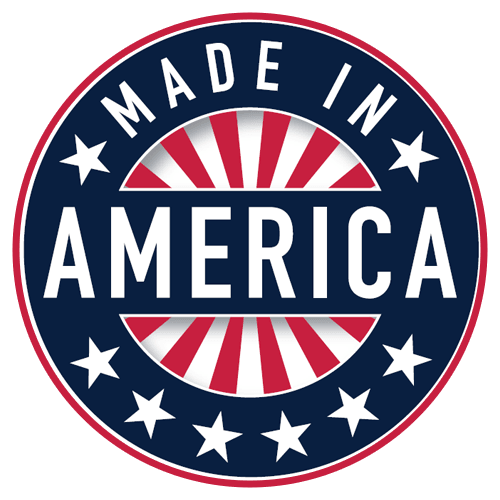 24' x 54" Sea Shore Hybrid 7" Frame Round Pool & Bundle