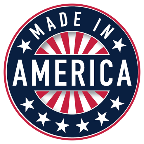 16' x32' Oval Silver Interlude 8" Premium Resin Frame Salt Friendly Semi In-Ground Pool Package 54"