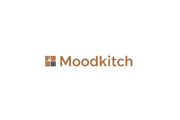 Moodkitch