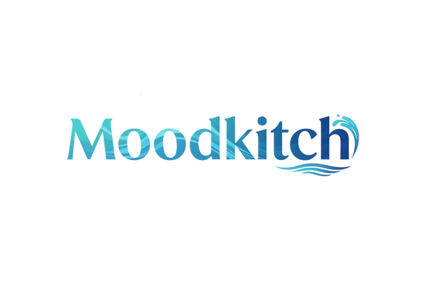 Moodkitch
